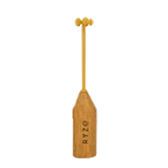 Frother
